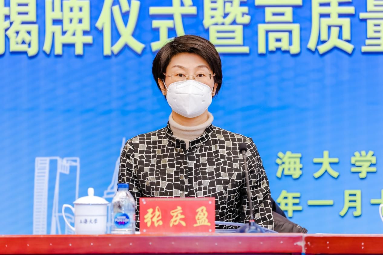 9D2F819A129E58561F10ACB3E28_3511FECE_22F41