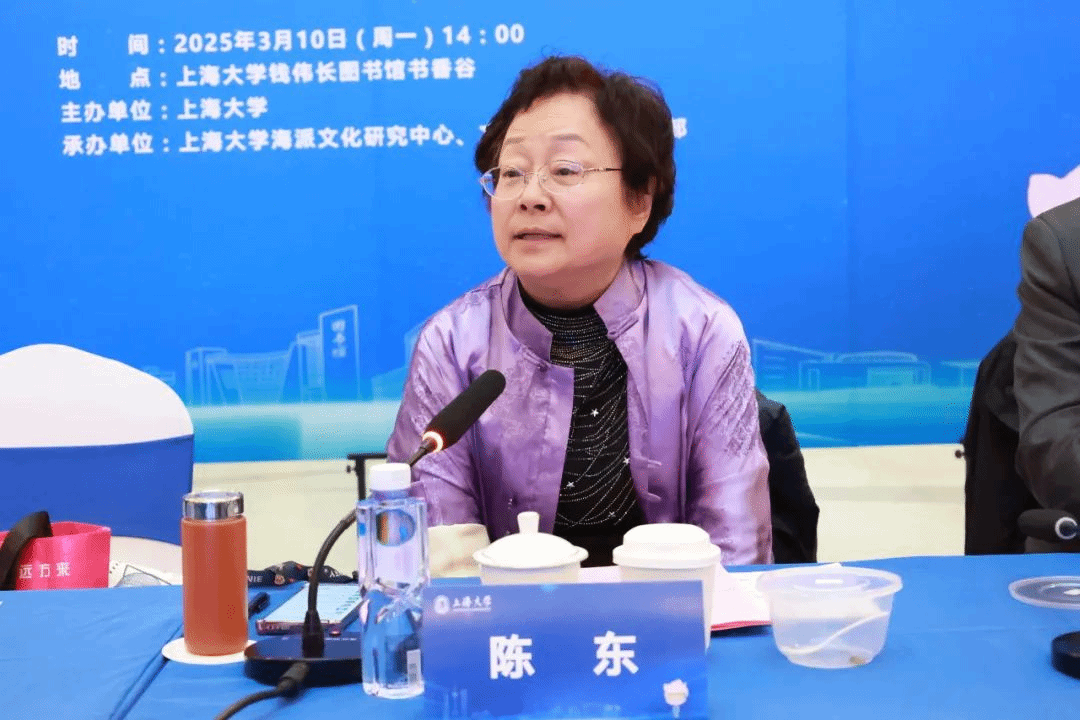 AC276F38C5D8BA4BE8B1F3ACCCB_AAA26652_3F3BB