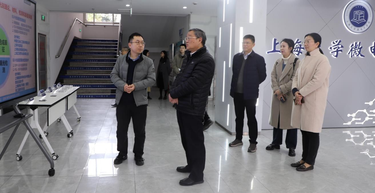 GA黄金甲·(中国集团)官方网站