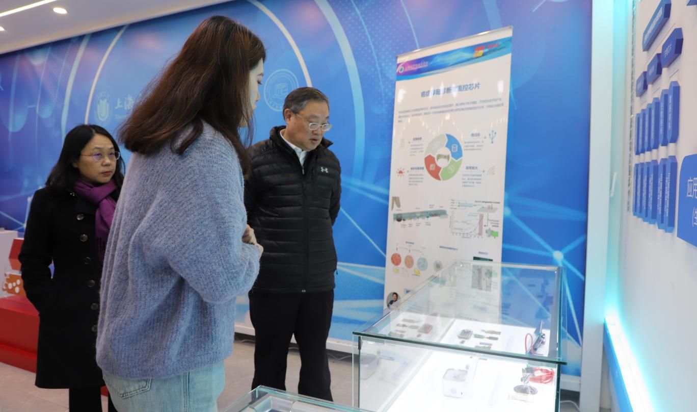 GA黄金甲·(中国集团)官方网站