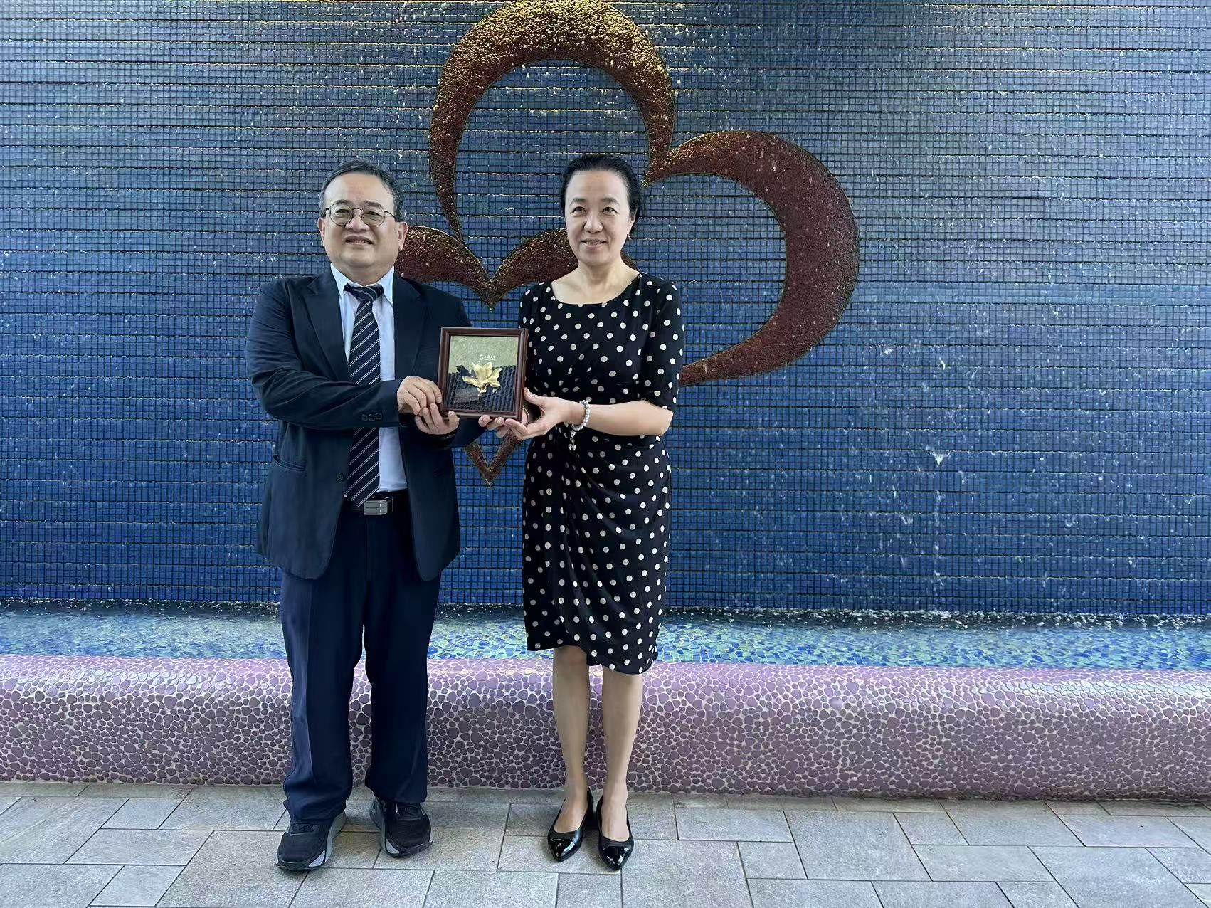 CA053A1009E3B0CC1A991BABE47_FF64E673_9719D