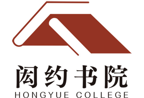 GA黄金甲·(中国集团)官方网站