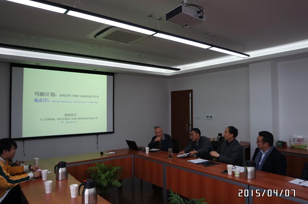 GA黄金甲·(中国集团)官方网站