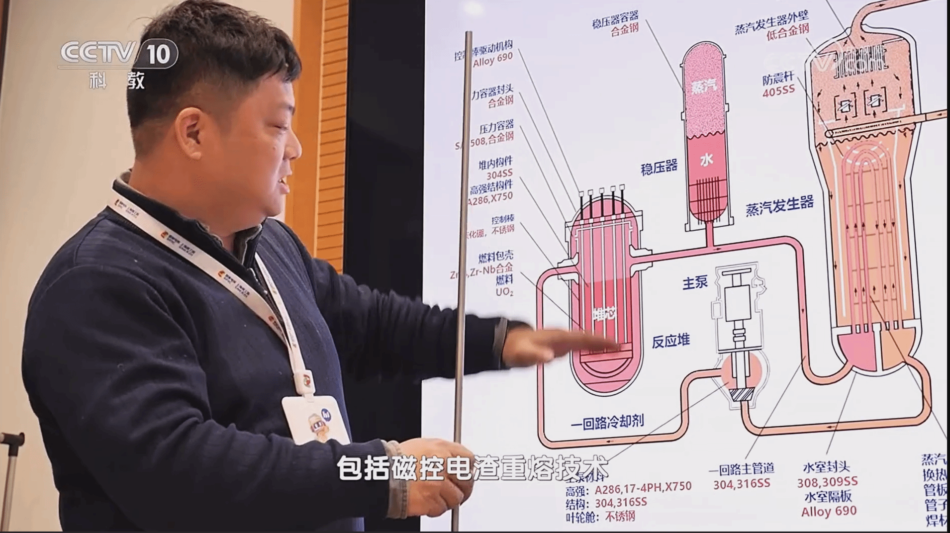 GA黄金甲·(中国集团)官方网站