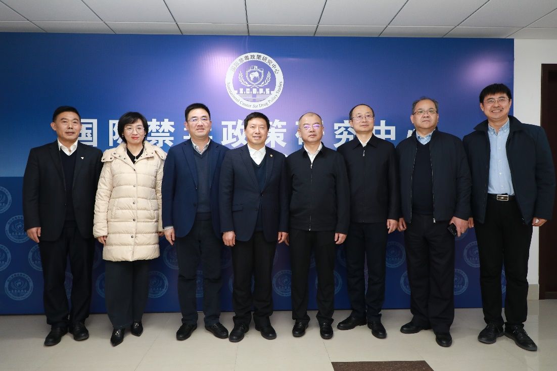 3956FC2DB854D274A7AA6B1D7DA_DBA84E74_16E0F