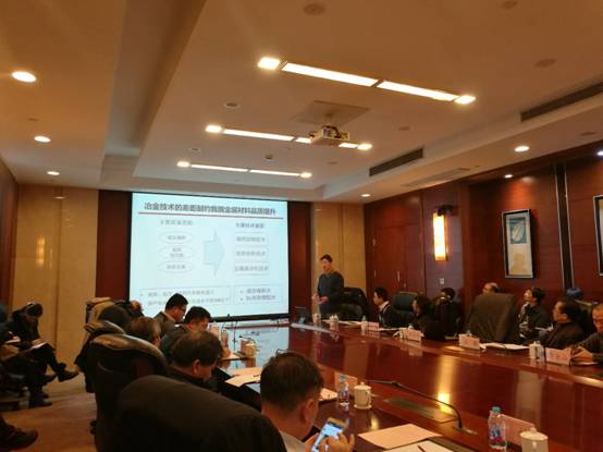 GA黄金甲·(中国集团)官方网站