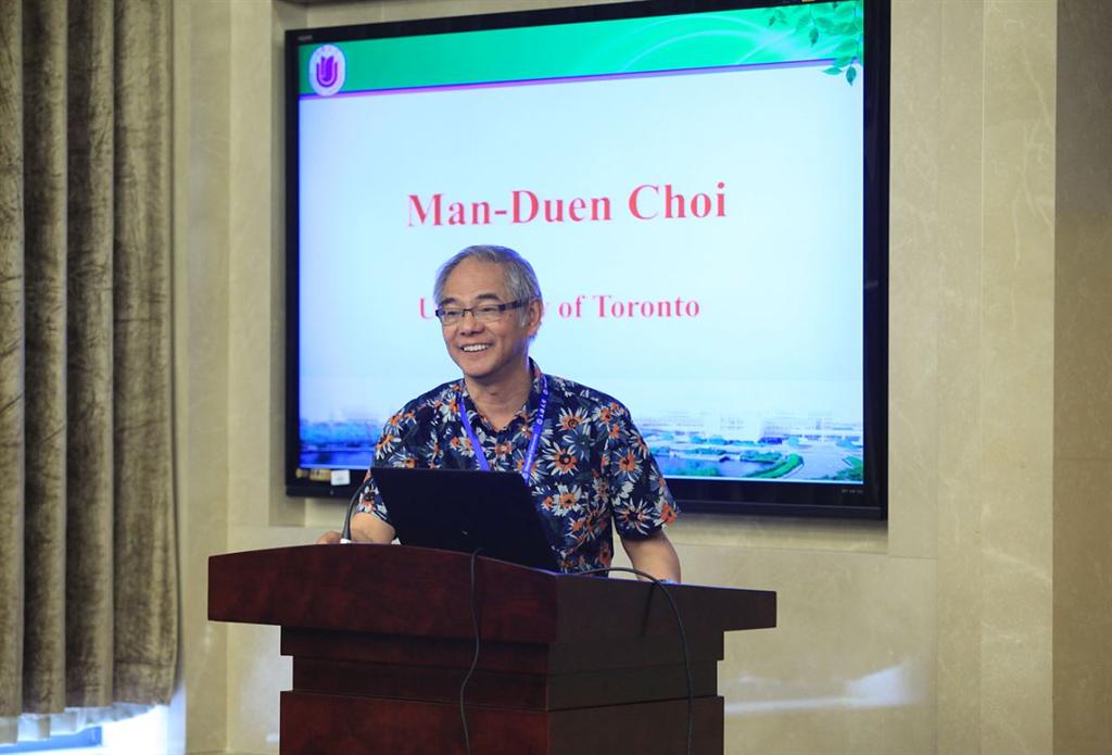 GA黄金甲·(中国集团)官方网站