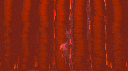 4CDA9EEF61167700CAA43B4D90F_EEDCAC69_F65C6.gif?e=