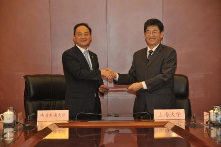 7F2D1379F5027FF07D2DF804C63_03AA40D4_3F49.jpg?e=