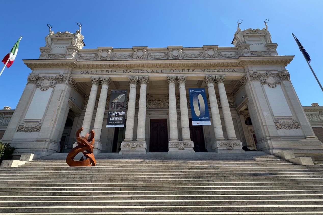 8EBD4019E4FAAF7D7A0781E51B2_00F392DE_31AF8