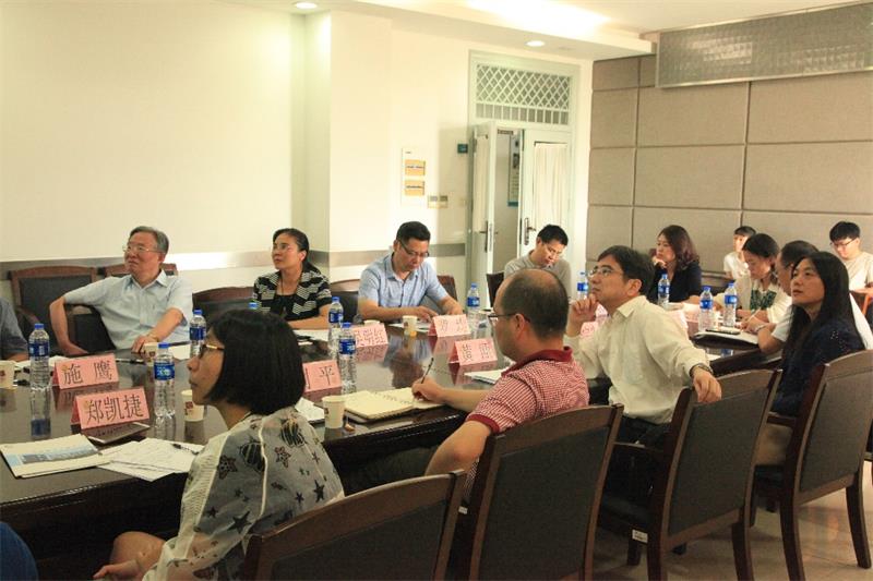 GA黄金甲·(中国集团)官方网站