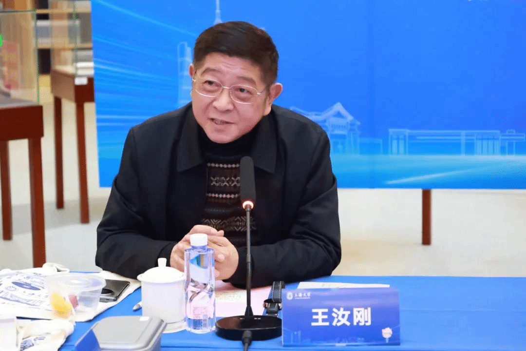 7C1091A341BAA73BEED6C29DE0E_2639D901_3A72D