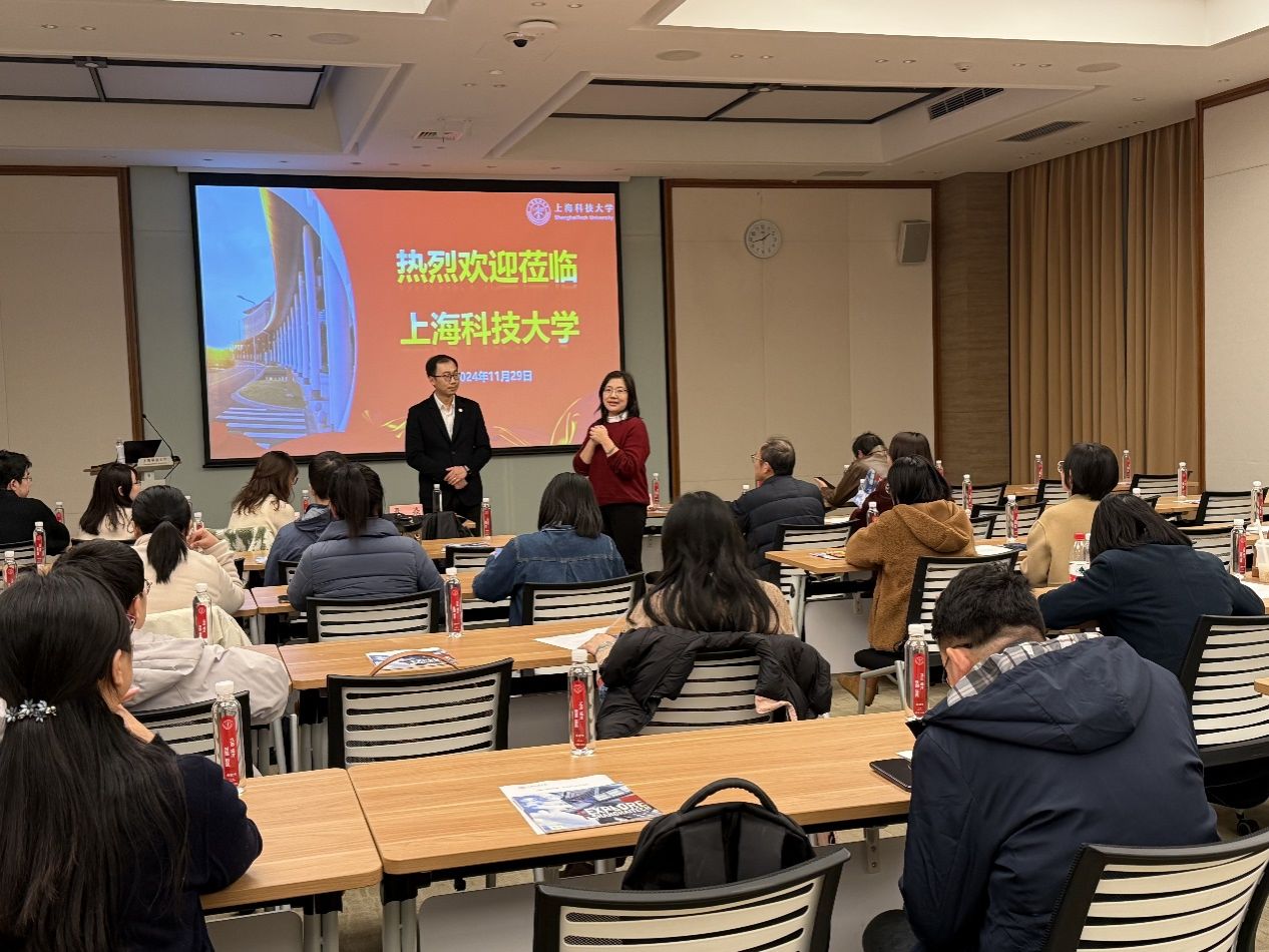 2C232235494939127CE5418FF95_10021458_316C3