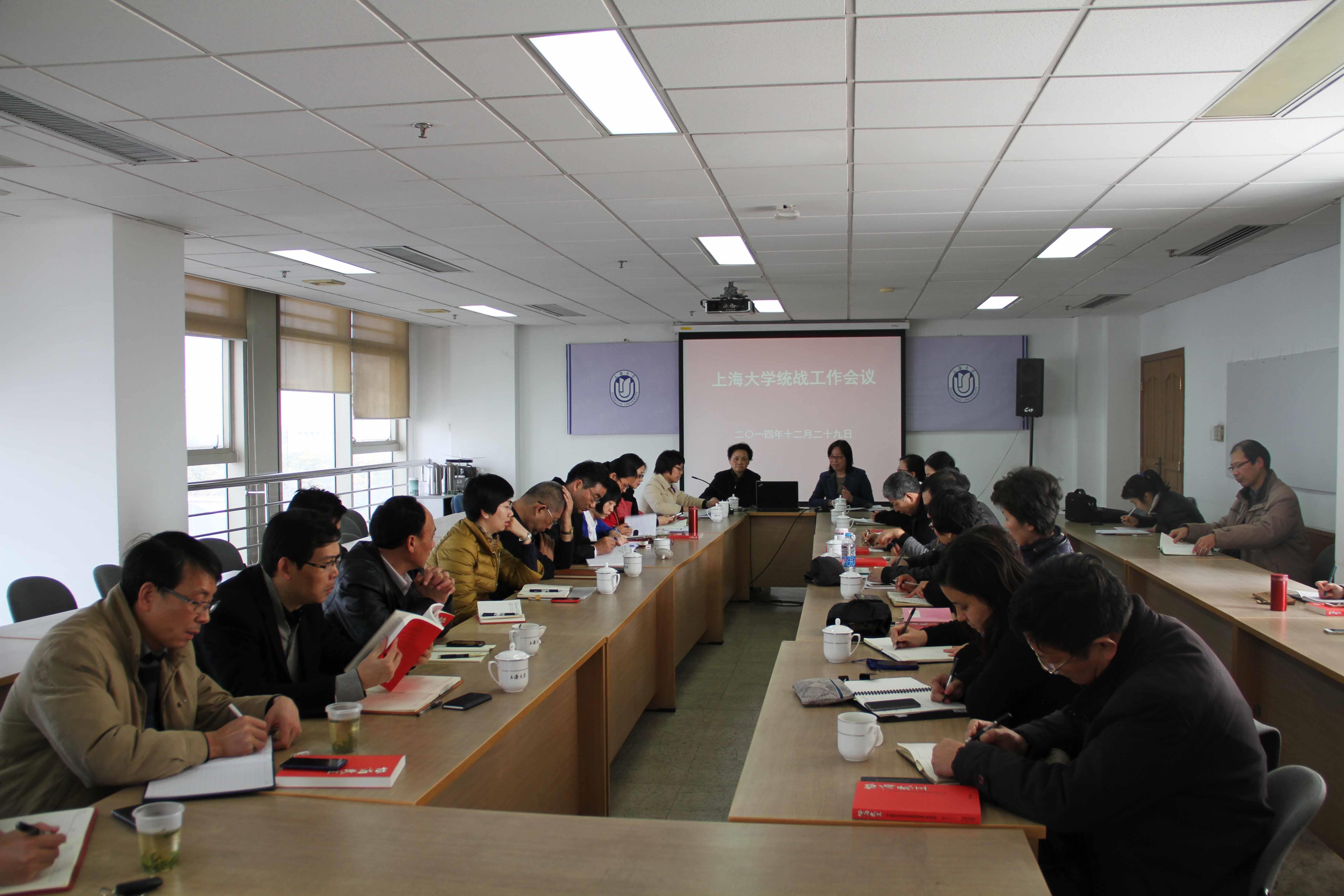 0072B0649B217BBB02BEE0A8561_BEEE5394_AF289.jpg?e=