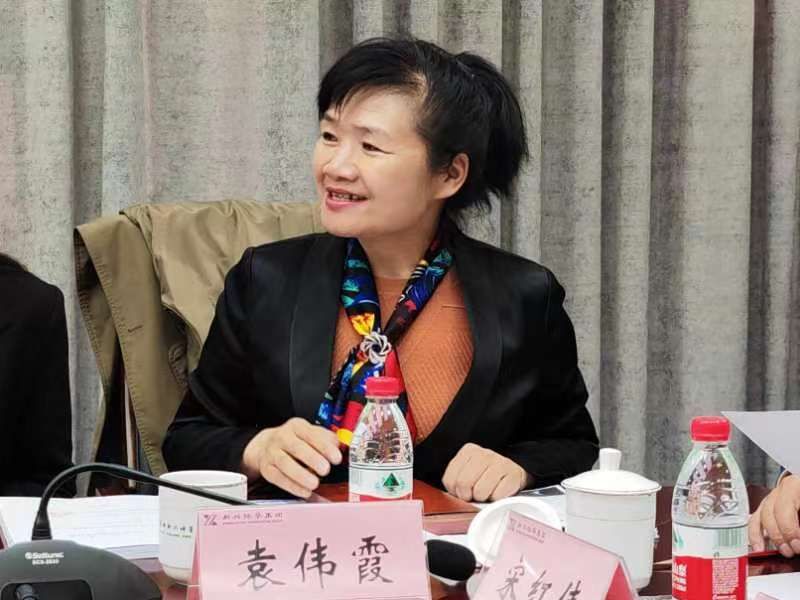 DBE67C58E635488704B6E252F9C_FD2347C8_112FF