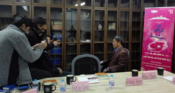 GA黄金甲·(中国集团)官方网站