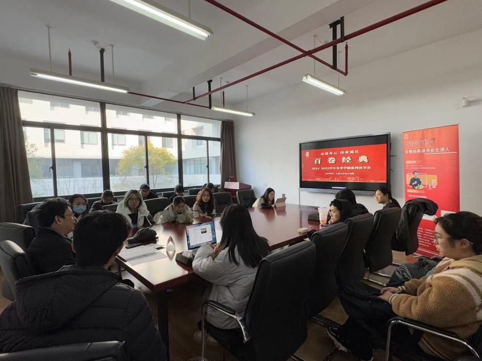 2305C368E8888EEF7D7EF2CA2F9_24674CCD_1483E