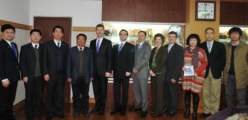 1BDA93F492C652FE0ED7BB5185F_12B75172_579B.jpg?e=