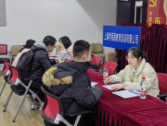 74F05ACD84E654CA5334CB14B3B_66137129_A1B8