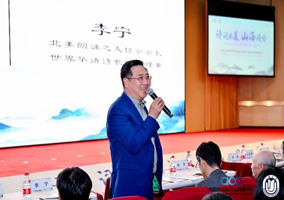 89F88DBDF172B6C668399360374_A64D9980_7C43