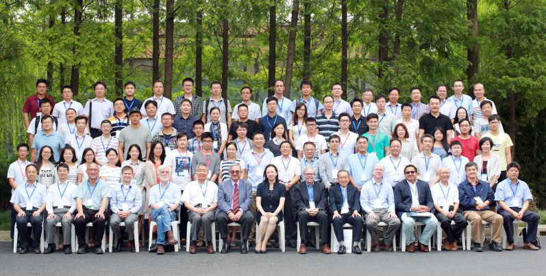 GA黄金甲·(中国集团)官方网站