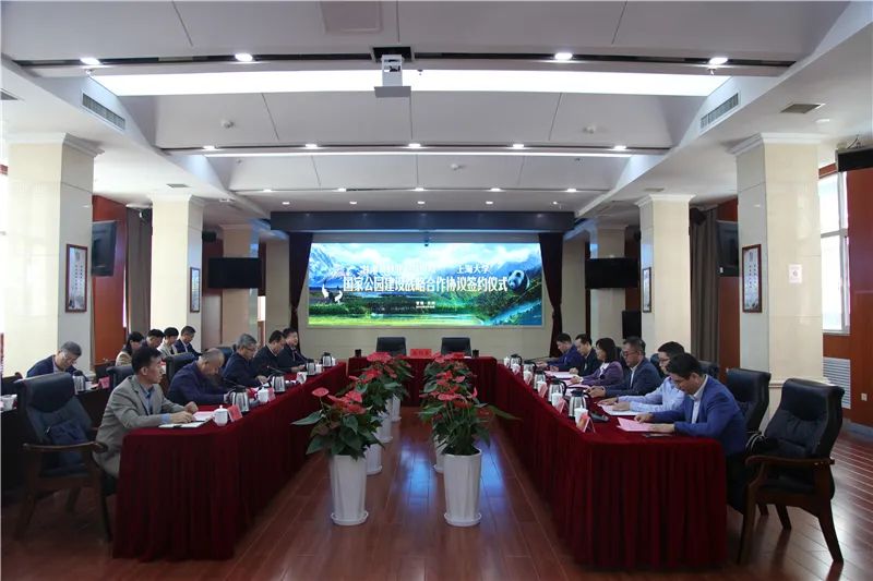 GA黄金甲·(中国集团)官方网站