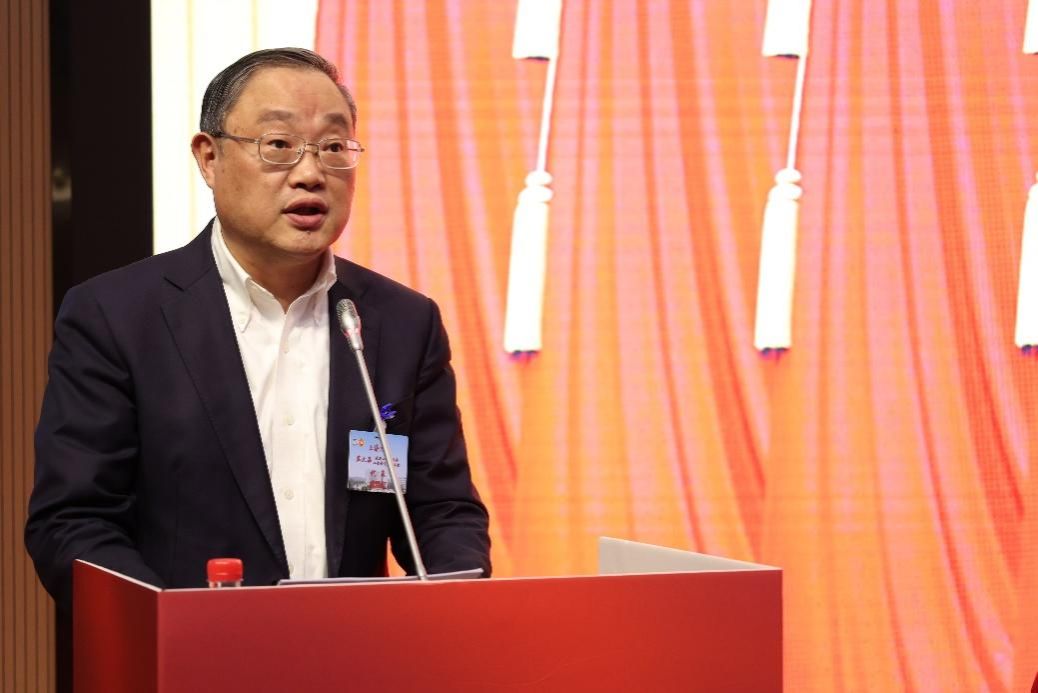 9102D50EBC20482237C813094C7_116B1029_10B68