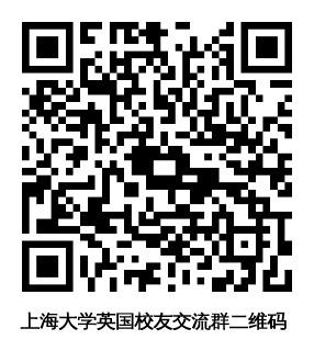 GA黄金甲·(中国集团)官方网站