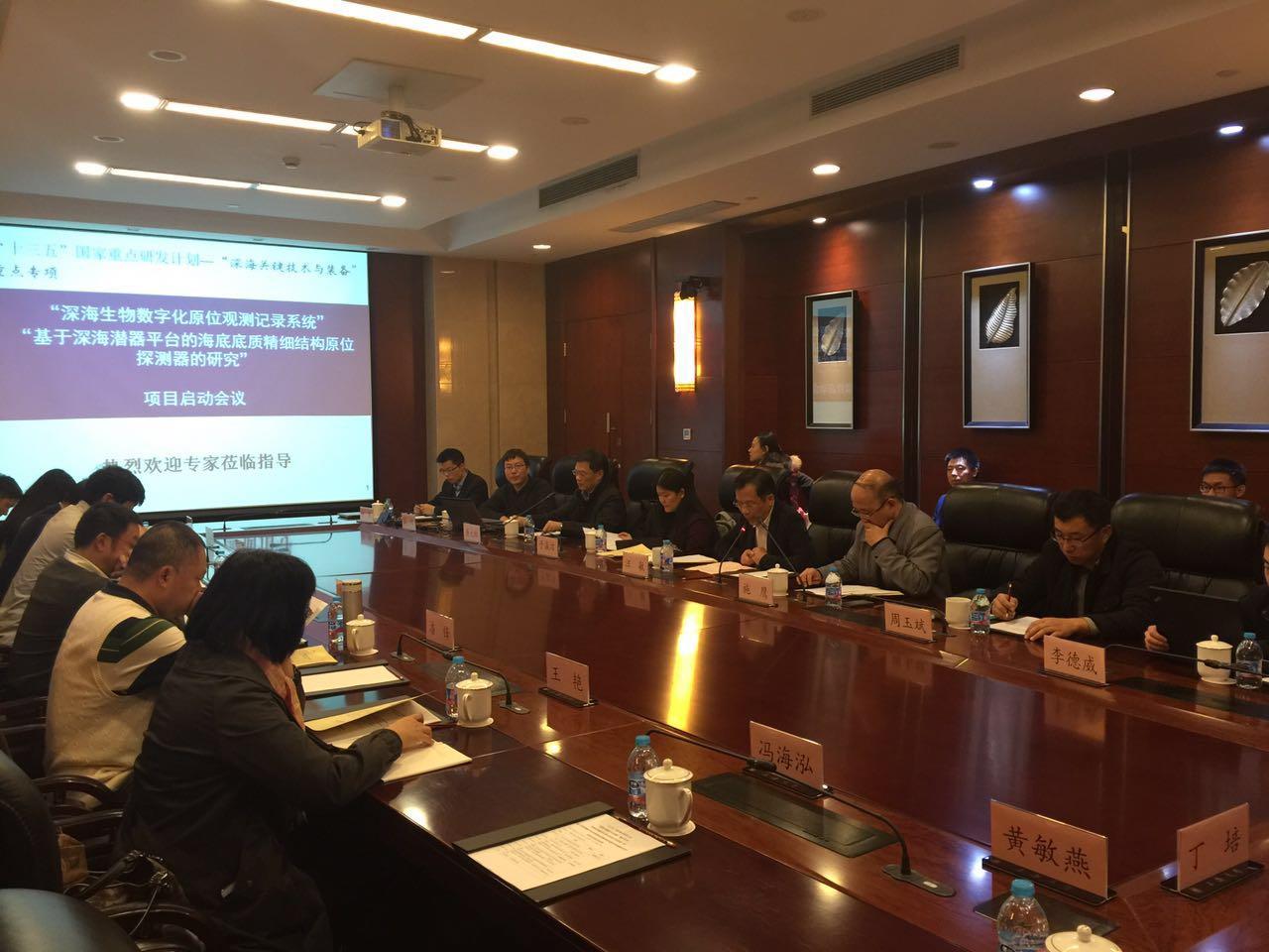 A388045CC205494D04171BBCD94_0AD94A3D_1FB7E.jpg?e=