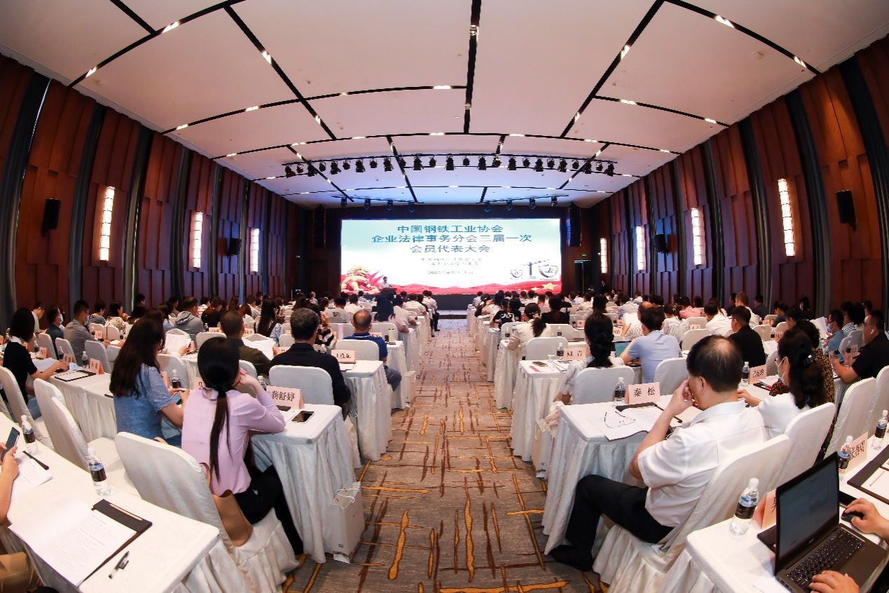 FCD10550626CE38F3896844DD63_F0362287_2FD6D