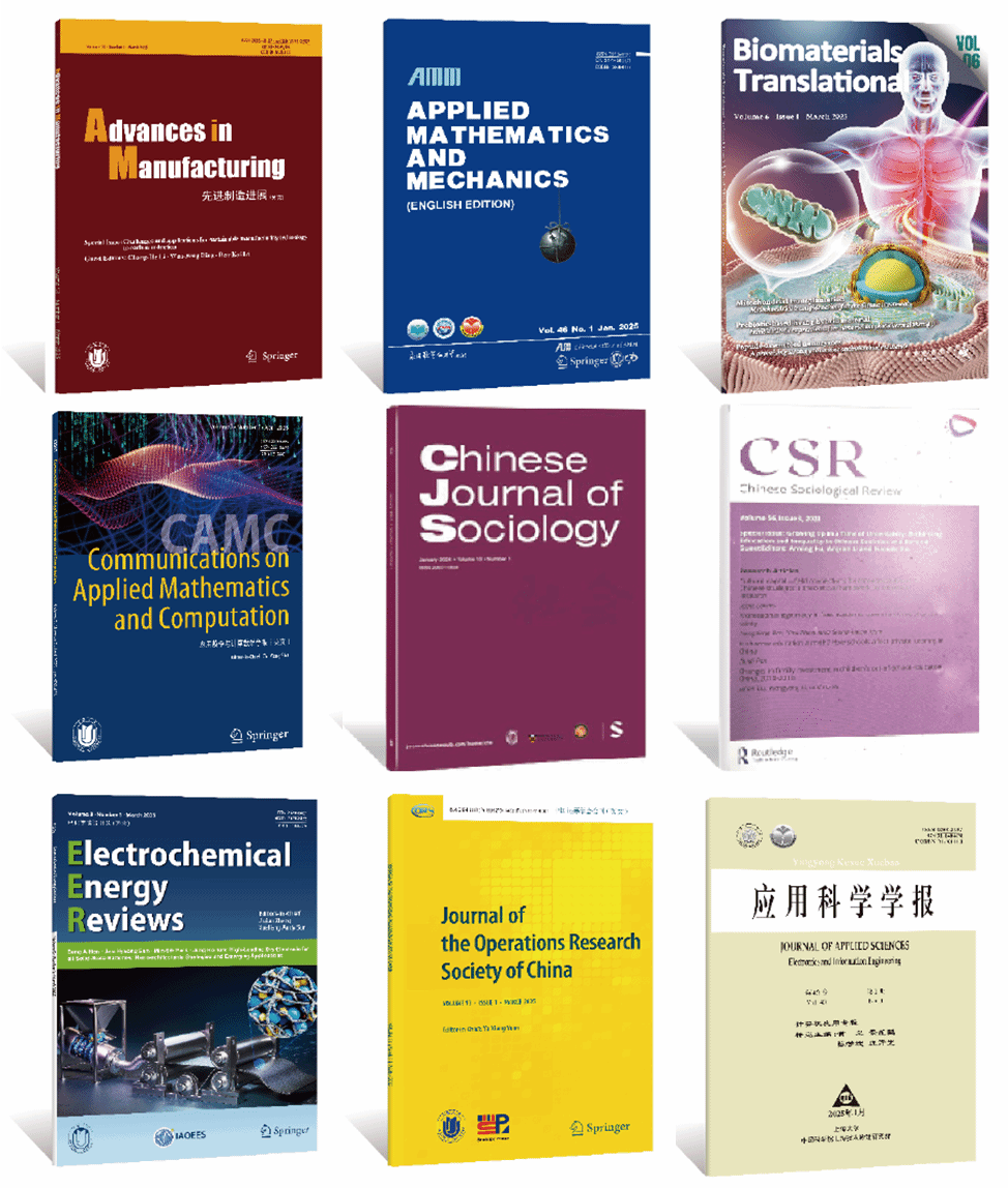 6DDFA828FF358660380F94D1CD1_C95ACF72_375D9