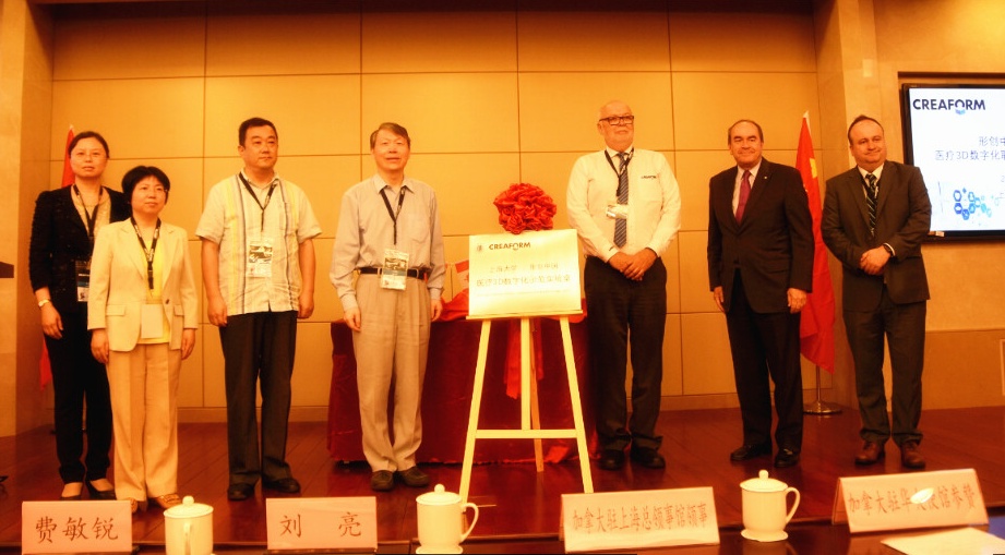 GA黄金甲·(中国集团)官方网站