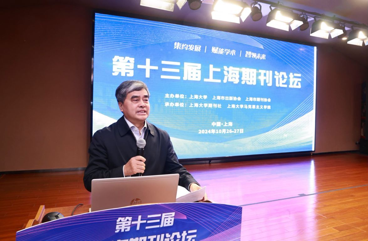 3353CE854B2A1A80B1D003E0B63_E857CE3D_1C548