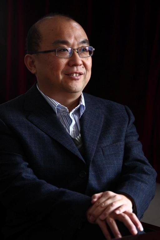 GA黄金甲·(中国集团)官方网站