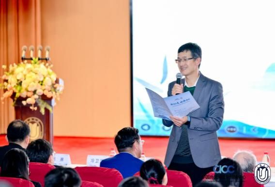 94F5AFAFBAE768C1F35328C66B4_B8AE9F57_753C