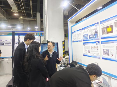 GA黄金甲·(中国集团)官方网站