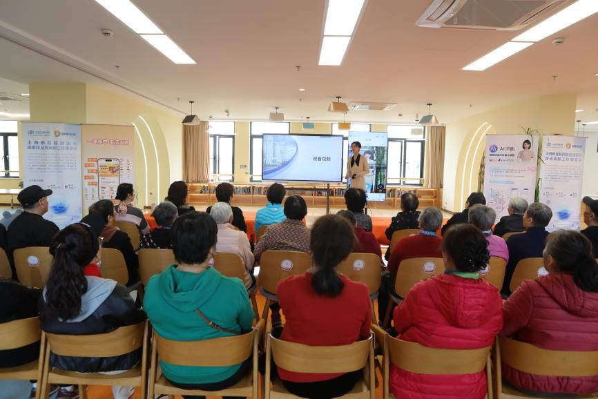 DDCD2836600D9A6C380B09AE538_1C19AC2D_119A4