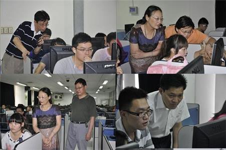 642BDFEEACFD684CA098E719824_A7D301C4_6F12.jpg?e=