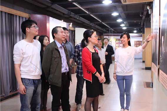 51407D4E8237F17FD2AA668A833_8AC238C4_9672.jpg?e=