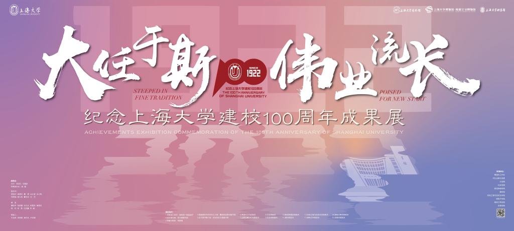 DCBB8655C737D83F6EBB0E2D8E7_728BD01B_C0B9.jpg?e=