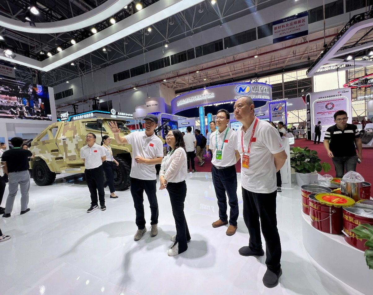 GA黄金甲·(中国集团)官方网站