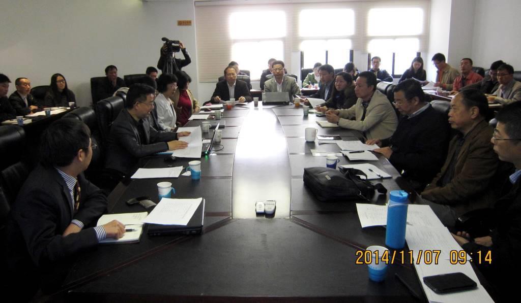 5D7BB6038EEF12A5AE66E882E41_9A5BFBD5_10E0C.jpg?e=