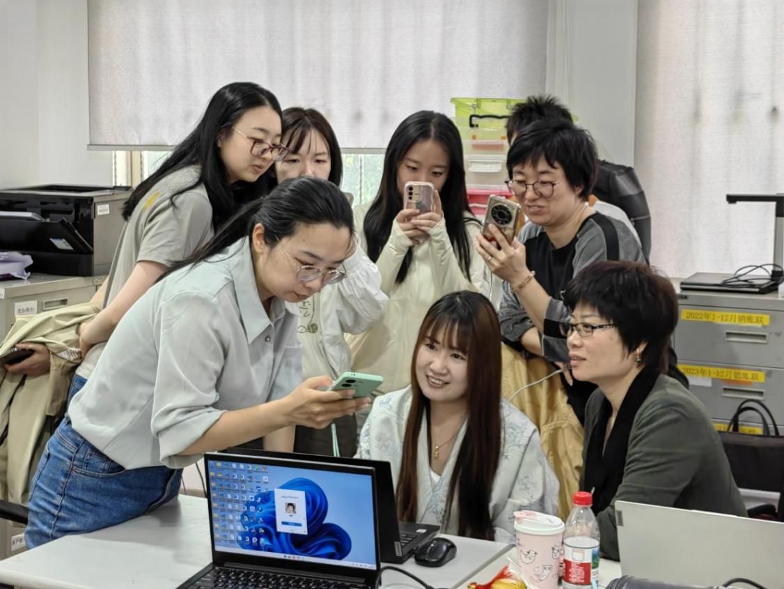 8708A19645B5D6E27A5ECBA1793_BBFB8DC9_1EF1E