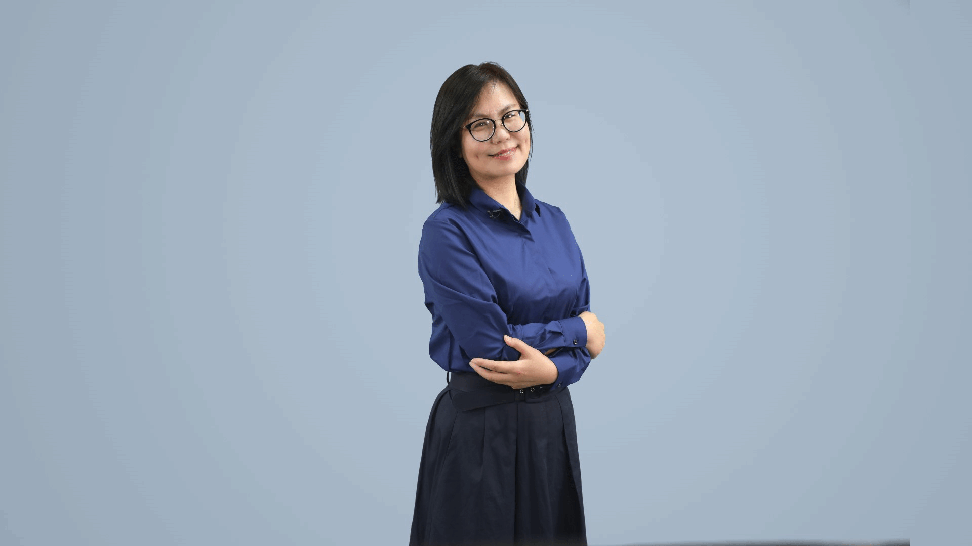 F98185925AEF19D3BE696650E2F_53F67857_261BA