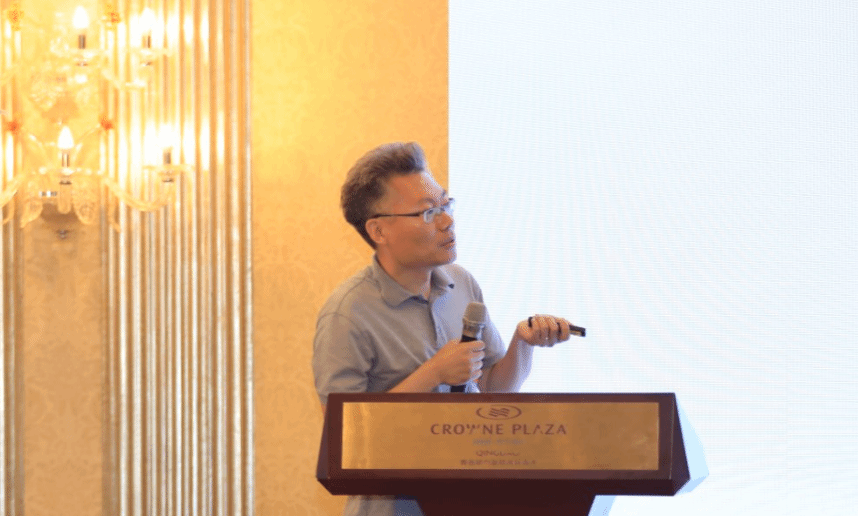 AB9EEFA16B991DBC5B5CF53D365_A1AFF3C4_2EAD3