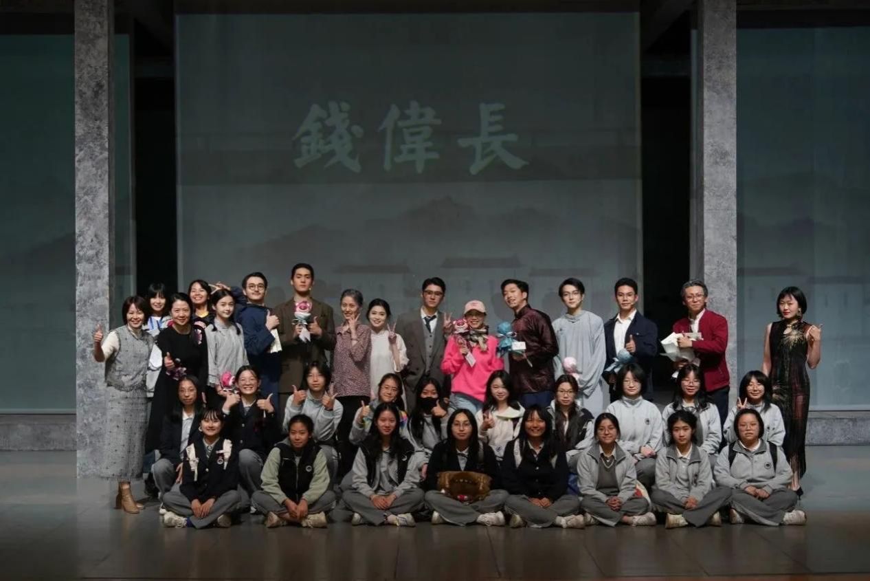 749BBACDB95F02D889C81616387_BFBE215D_1C4FD