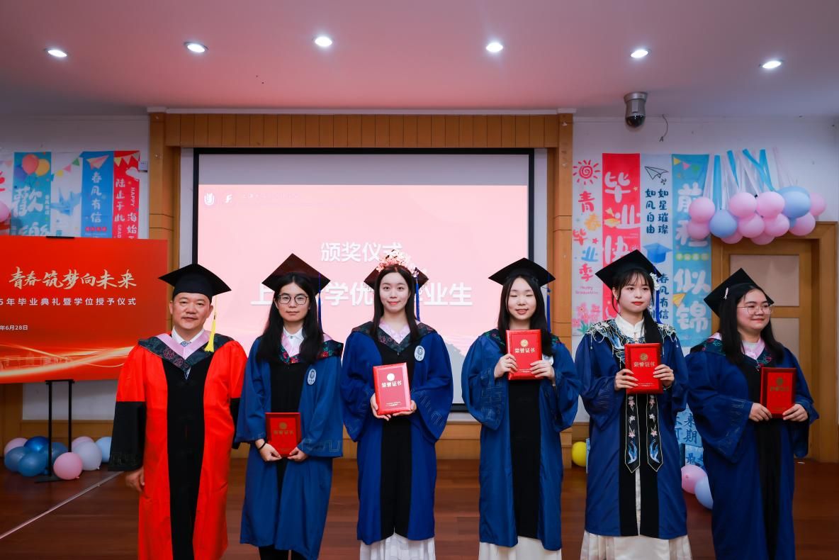 2FC8D82B5A4ED803FFA851D0F23_AE2EF066_1BAD1