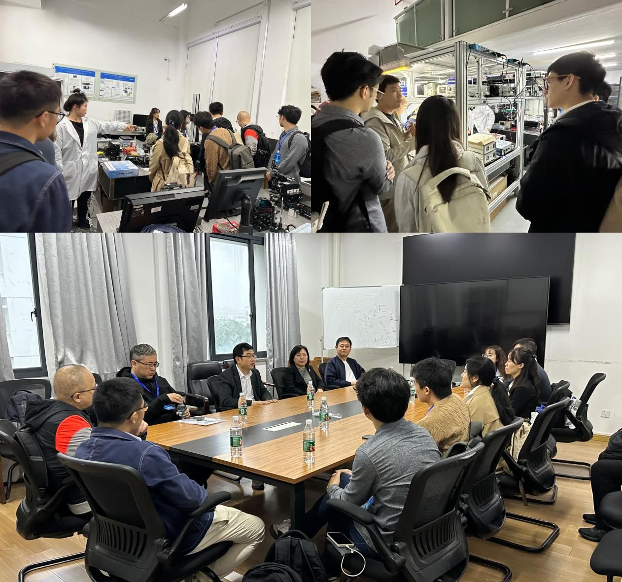 D64832C60B0D287FB4B5586F205_2569A021_3D0C0