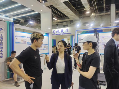 GA黄金甲·(中国集团)官方网站