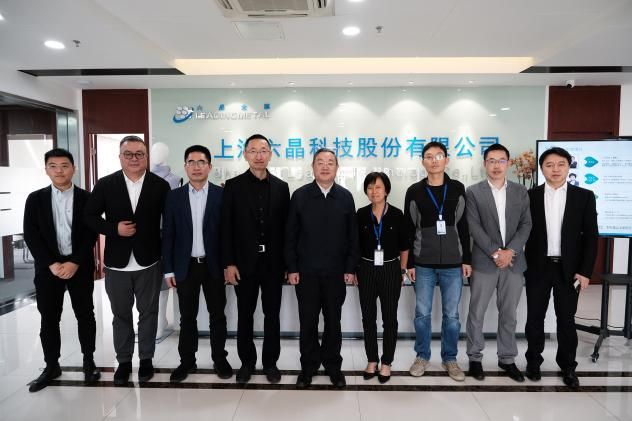 GA黄金甲·(中国集团)官方网站